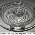 W-1940_Wagner, Dave_ashtray